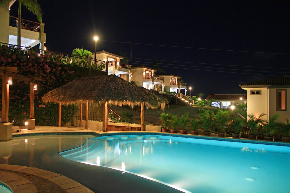 San Juan del Sur Vacations - Bahia del Sol Villas  Condominiums - Property Image 11
