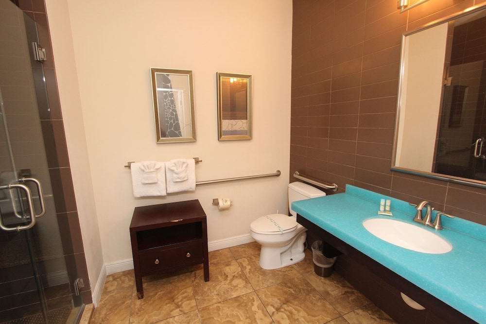 Beach Club at Siesta Key by RVA - Property Image 10