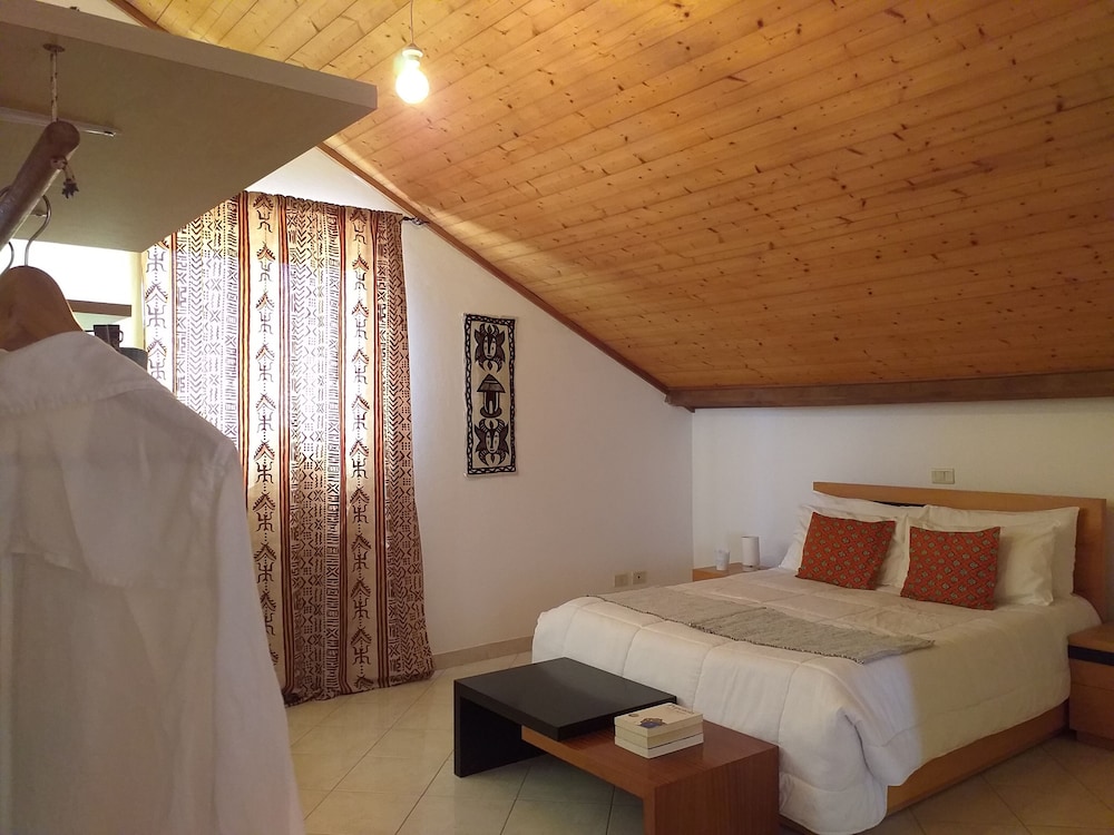 TERRAMAR view 3