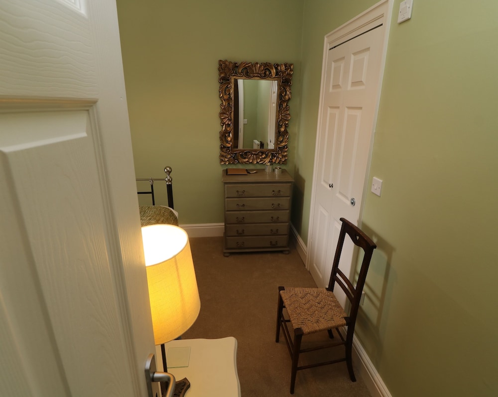 Inglenook Guest House