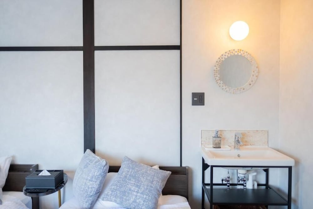 Niseko Powder Chalet