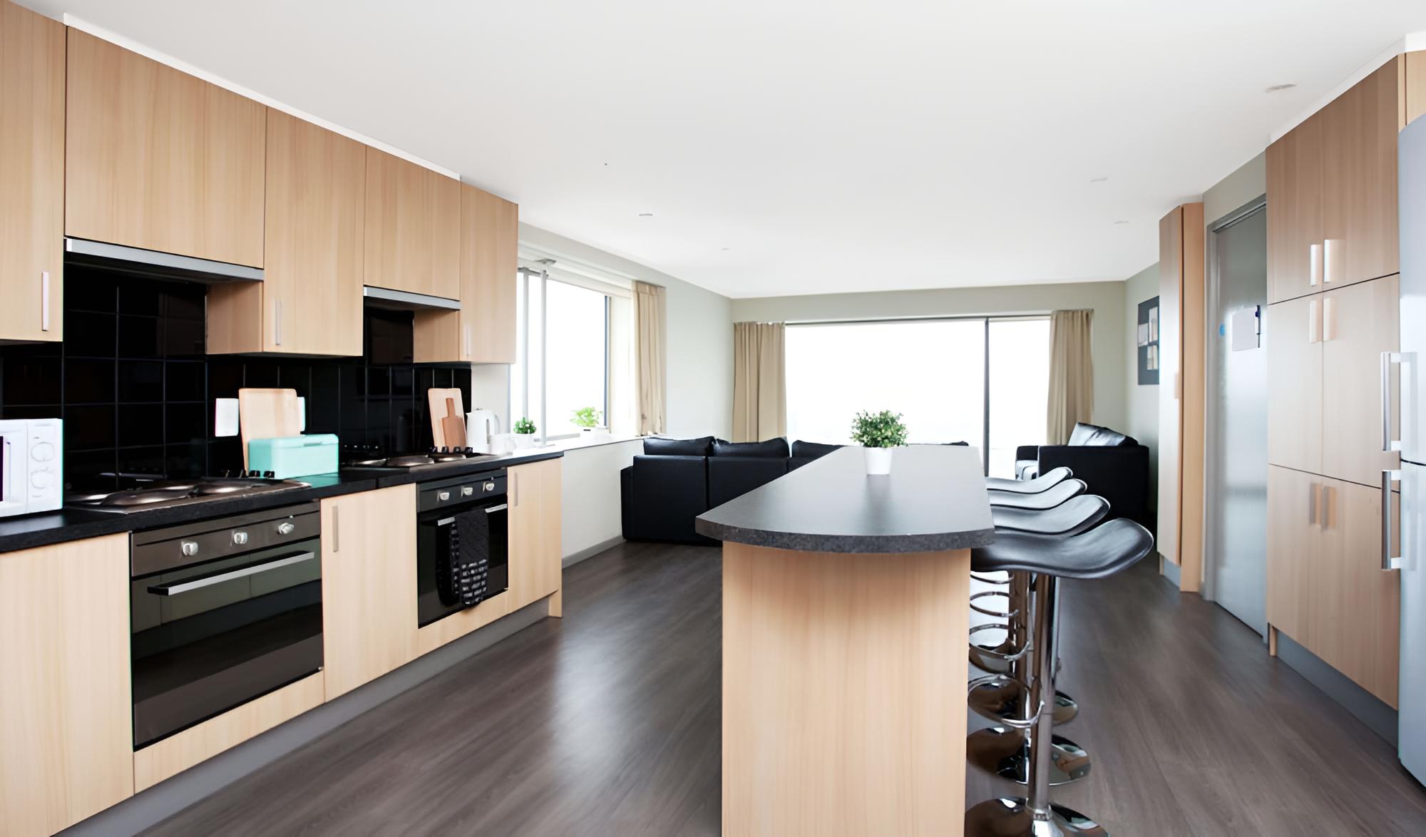Vibrant Rooms for STUDENTS Only - LONDON