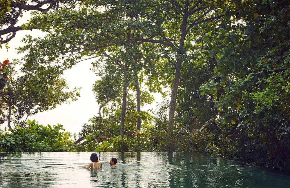 Mandarin Oriental, Desaru Coast 59