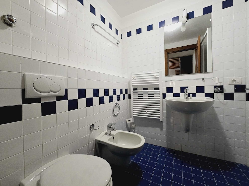 Grand Hotel Ceresole Reale - Property Image 74