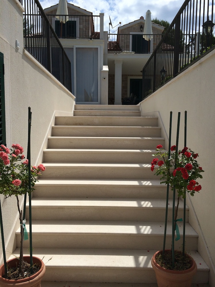 Villa Julia