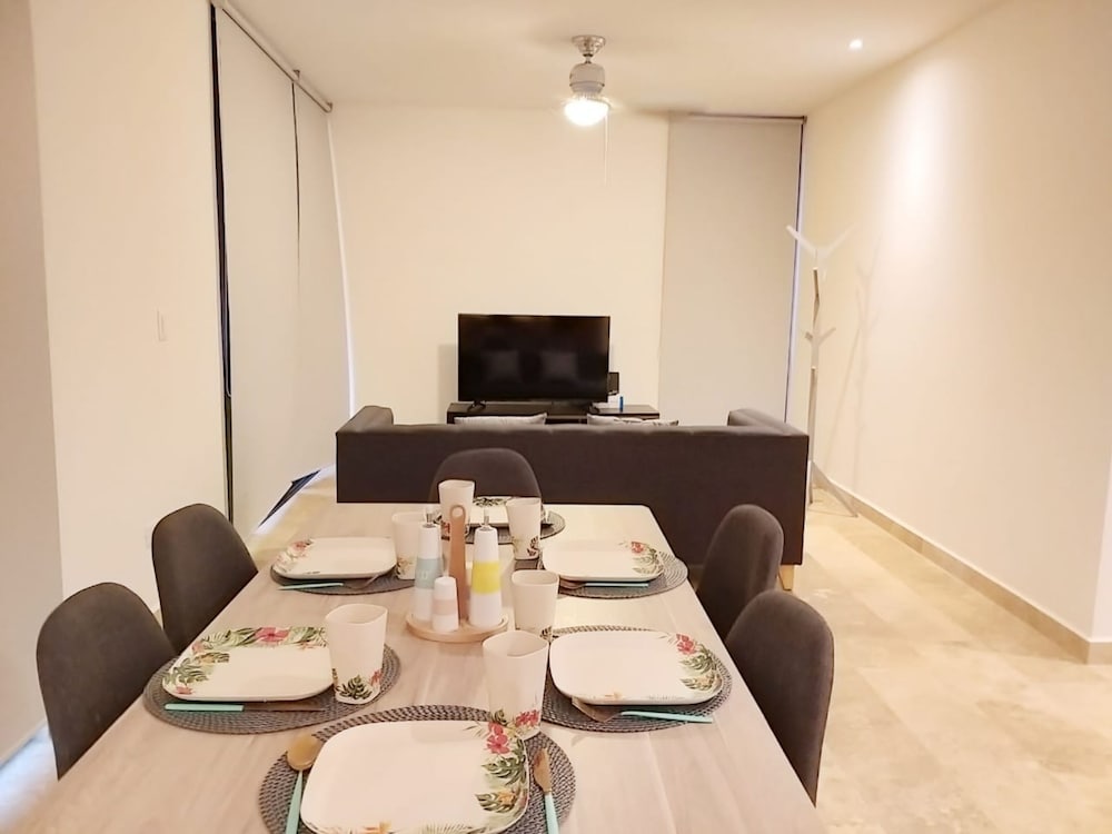 Mi Querido Tulum Eco-Chic condo by HA - Property Image 73