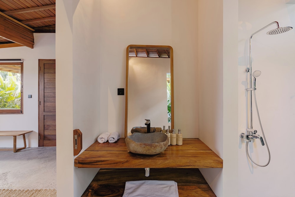Kilani Villa By Betterplace