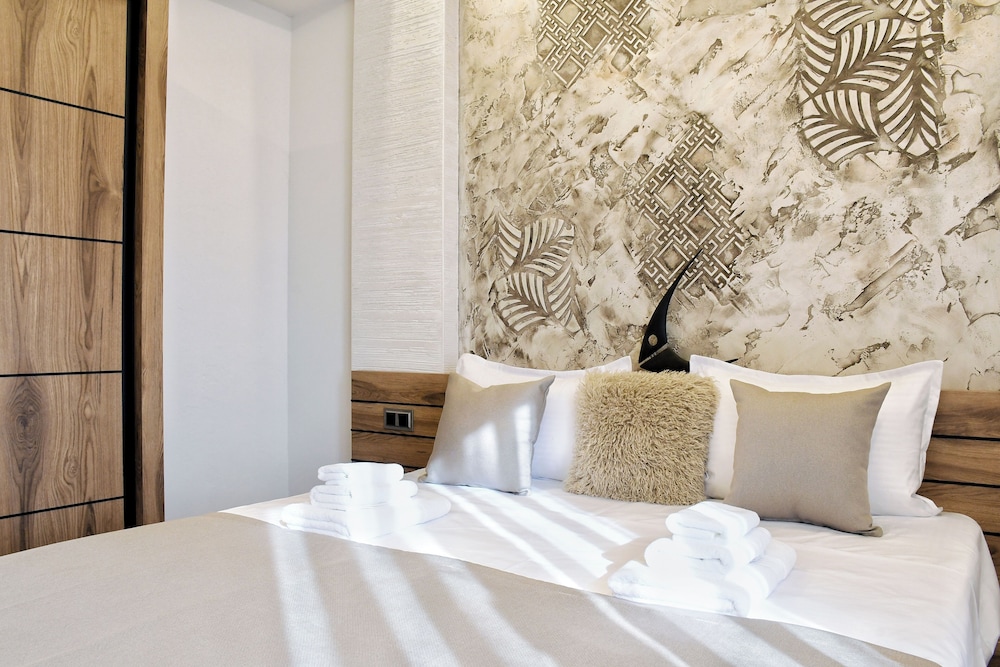 DiAngelo Guesthouse