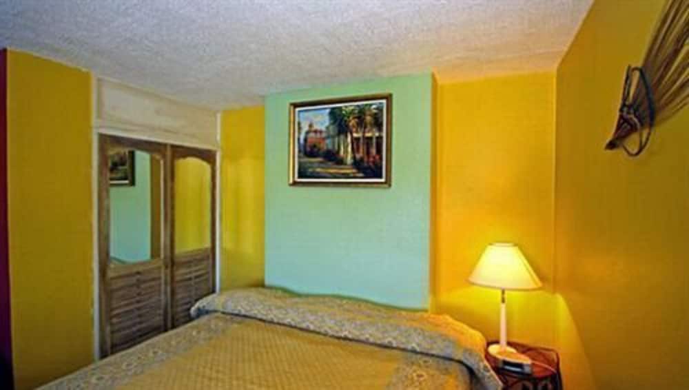 Beach Side Condos at Turtle Beach Towers view 5