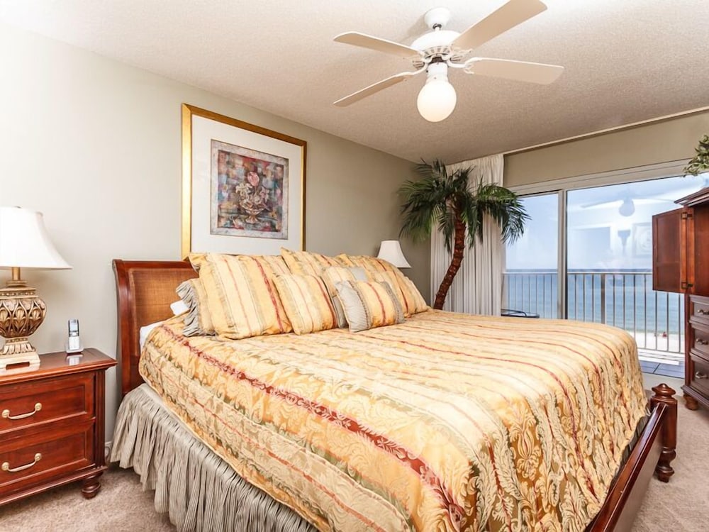 Summerlin 305 by Brooks and Shorey Resorts