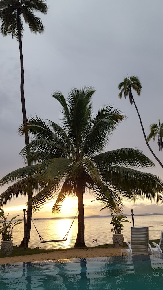 Mango Bay Resort - view 14