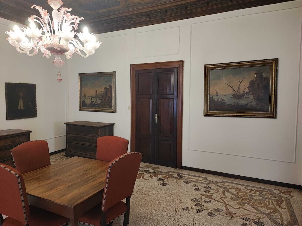 Ca degli Stueri
