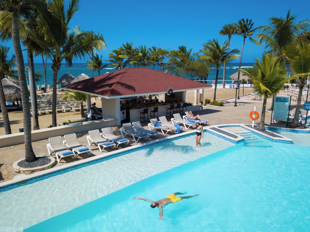 Lifestyle Holiday