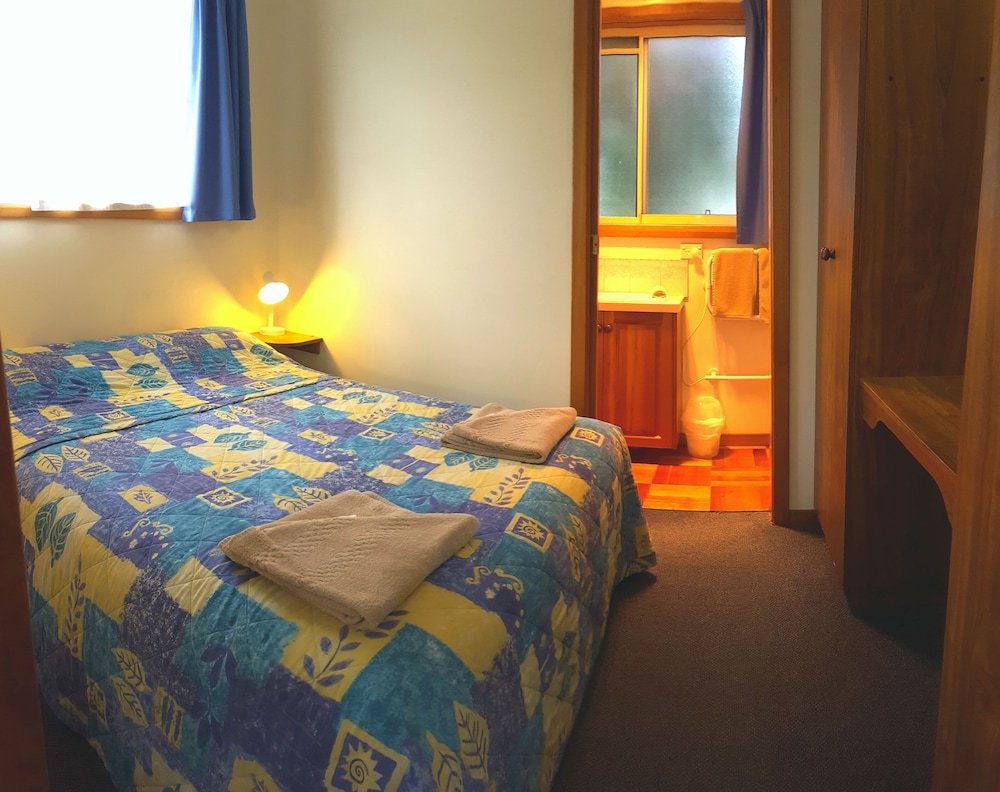 Leisure Ville Holiday Centre