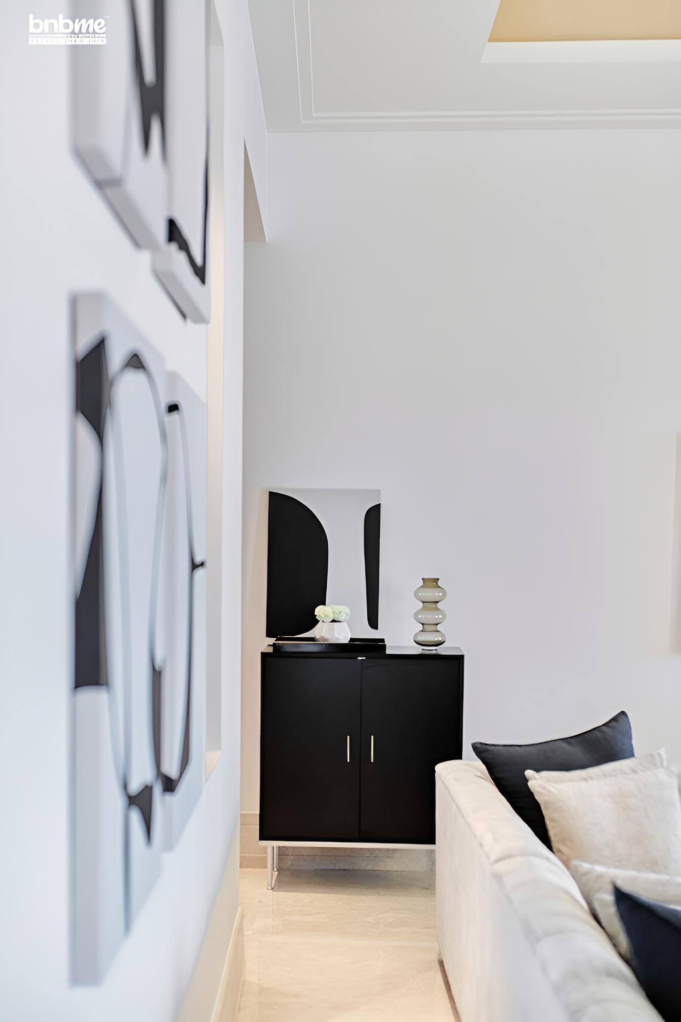 4M 118 31 by bnbme homes