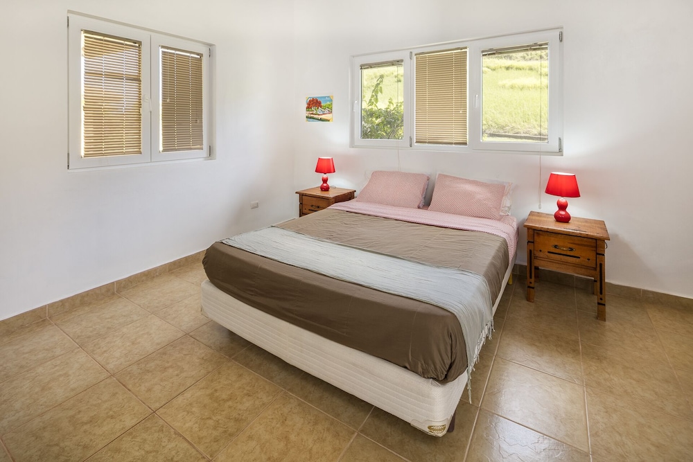 Terramar Estates Villas by Caribe Stays