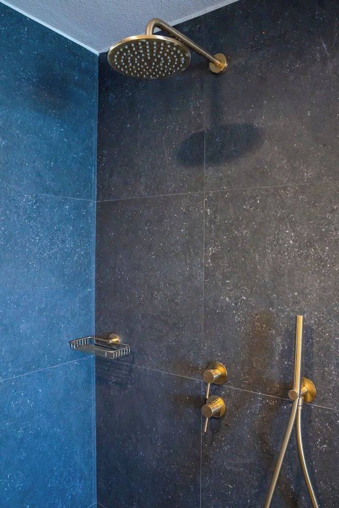 Vala Luxury Villa B