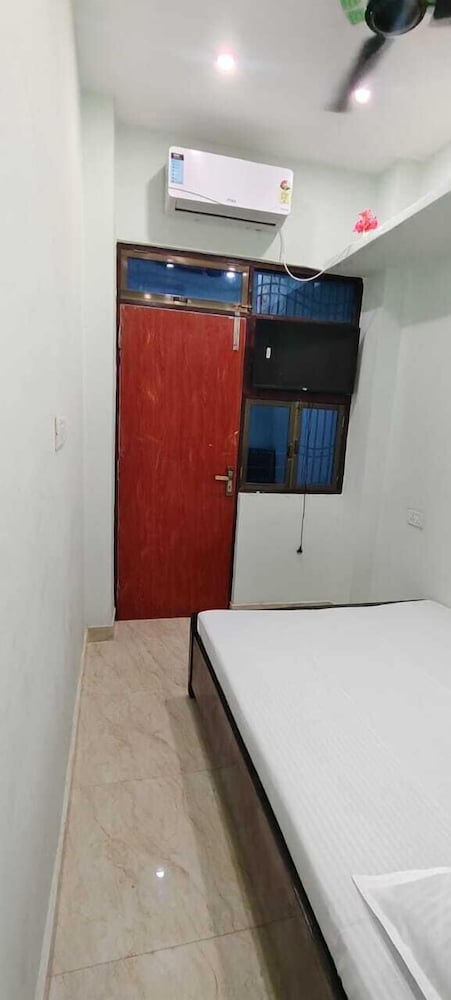 Ishi Homestay