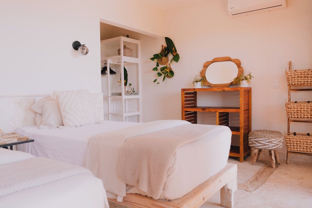 Araya Resort