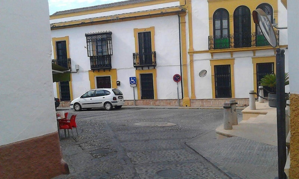 other