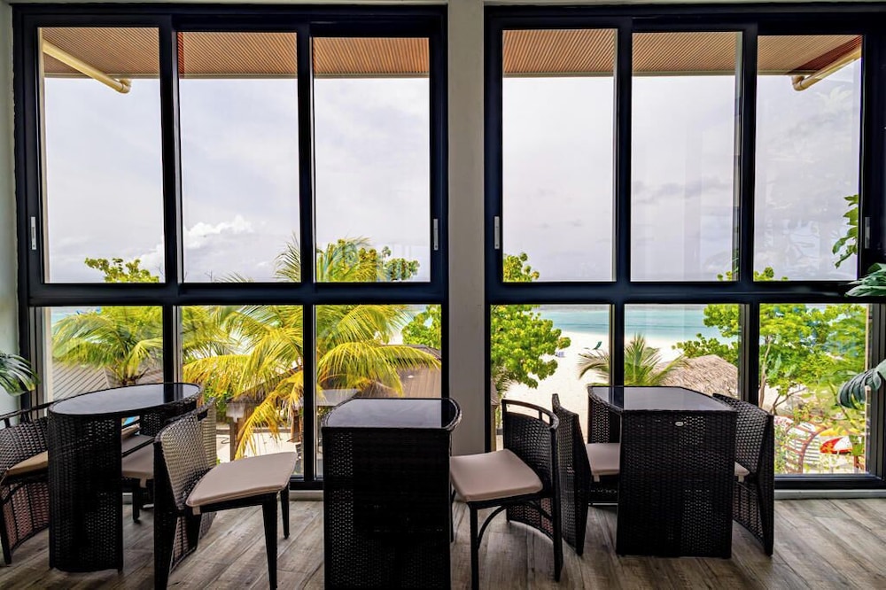 Bibee Maldives