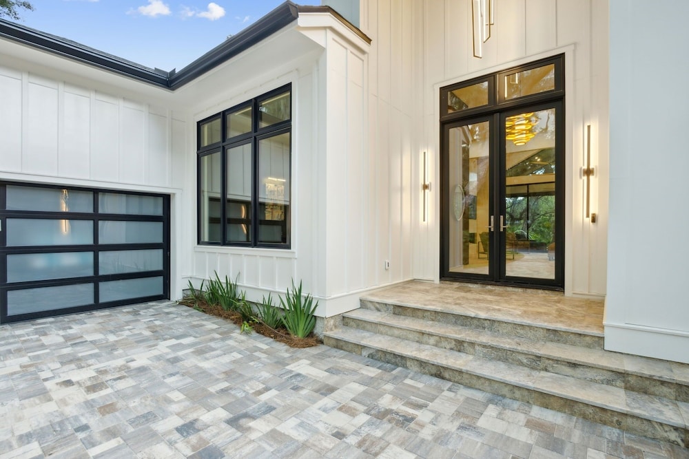 Omni Fairway Dreams 3 Bedroom Home