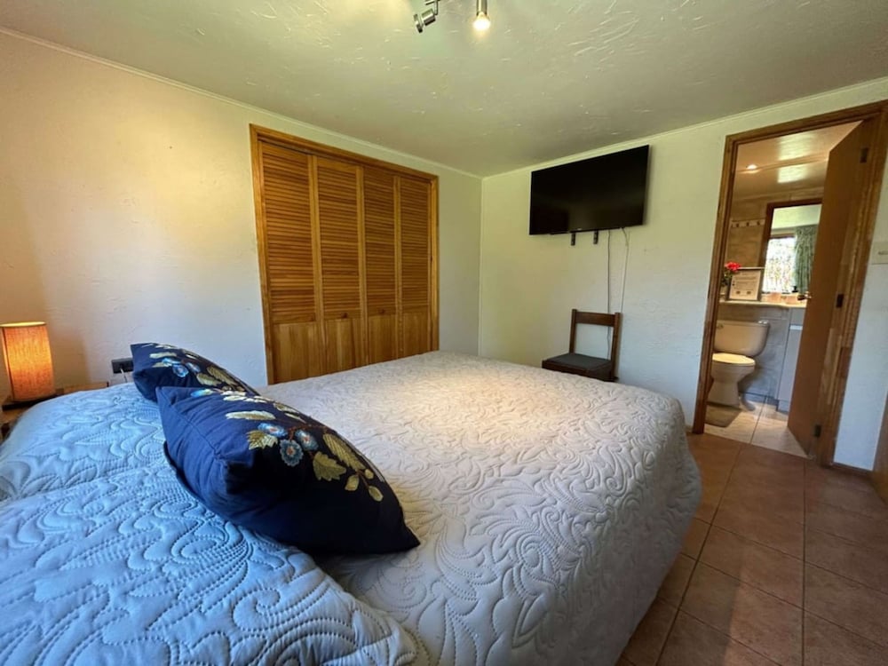 Foresta House - BBQ Swimming Pool Pet Wifi