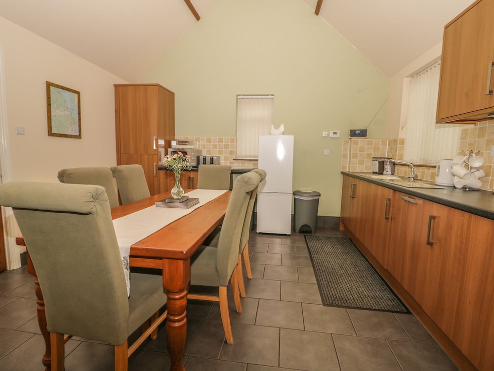 Driffield Vacations - Little Argham Cottage - Property Image 5