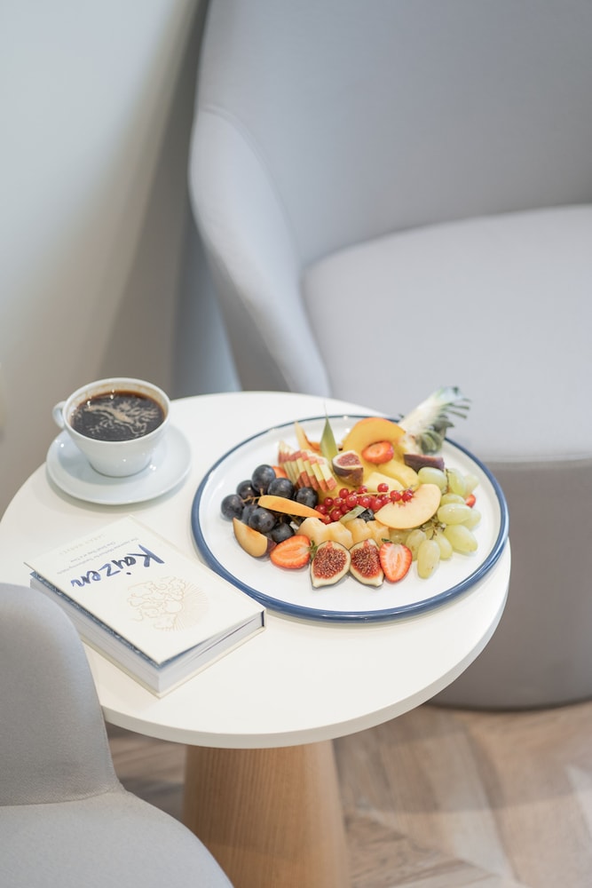 Stayso by Cloud 7 - Image 26