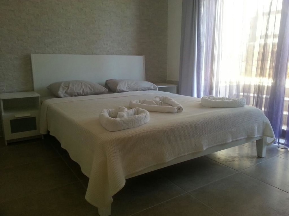 Gocek Country Villas