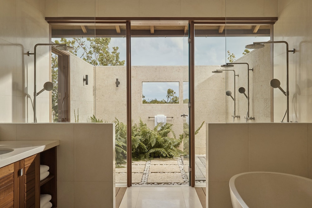 COMO Parrot Cay - Photo 89