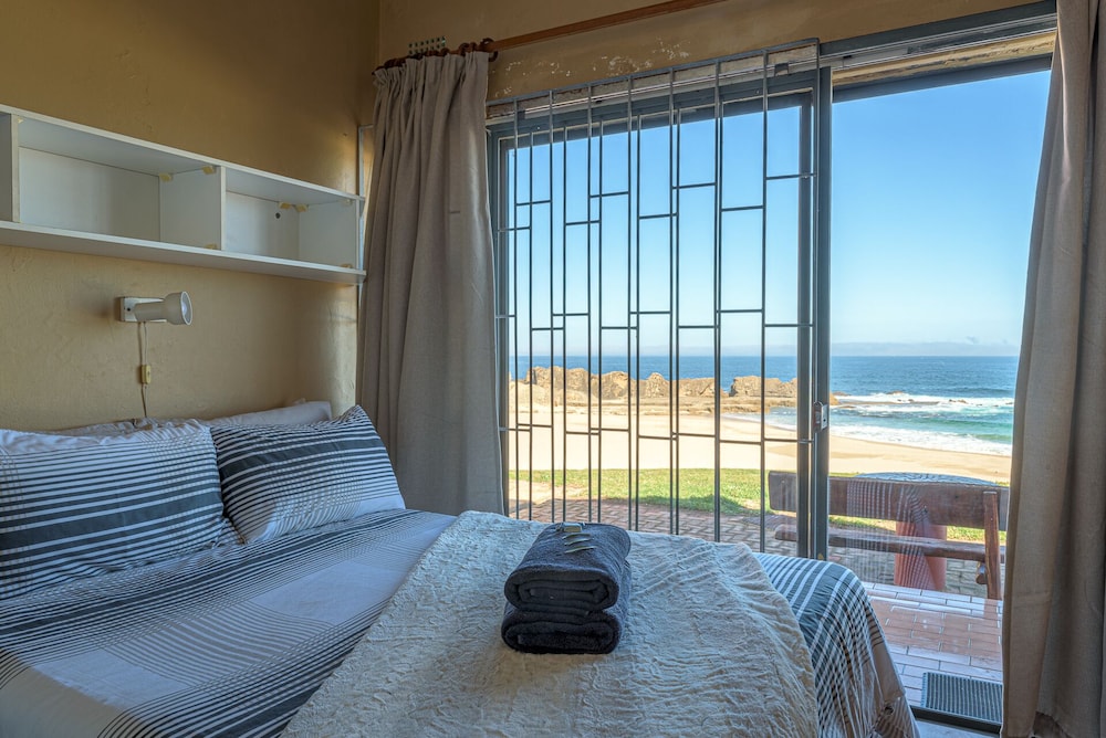 Fynbos Golf & Country Estate