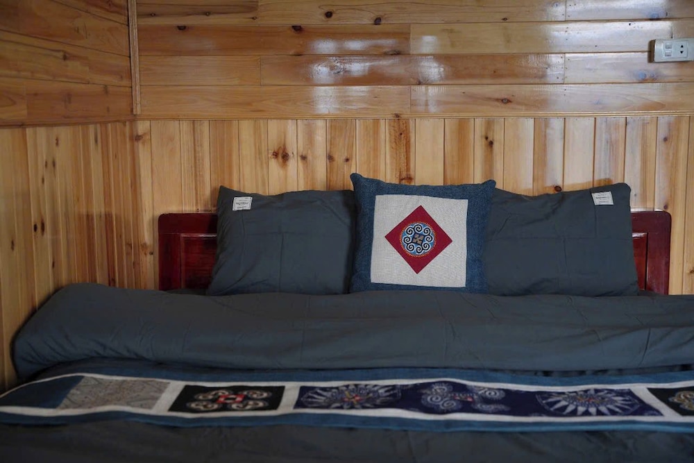 Mama Lili's Homestay
