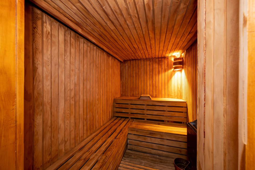 Fuat Bey Palace Otel & Spa - Image 7