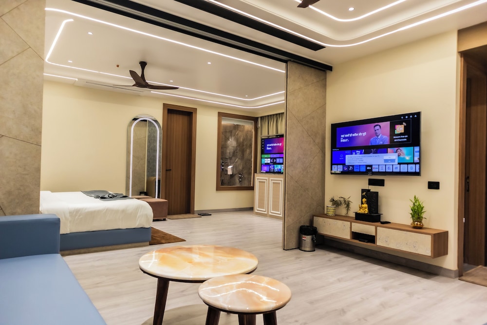 Narang Hotel