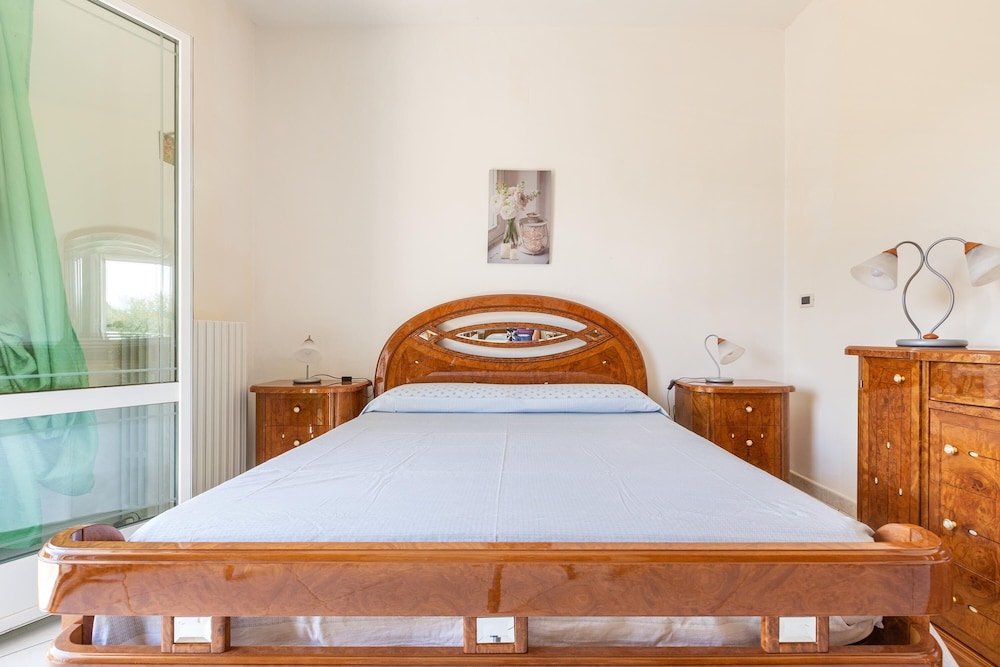 3634 Villa Dolce - App1 by Barbarhouse view 5