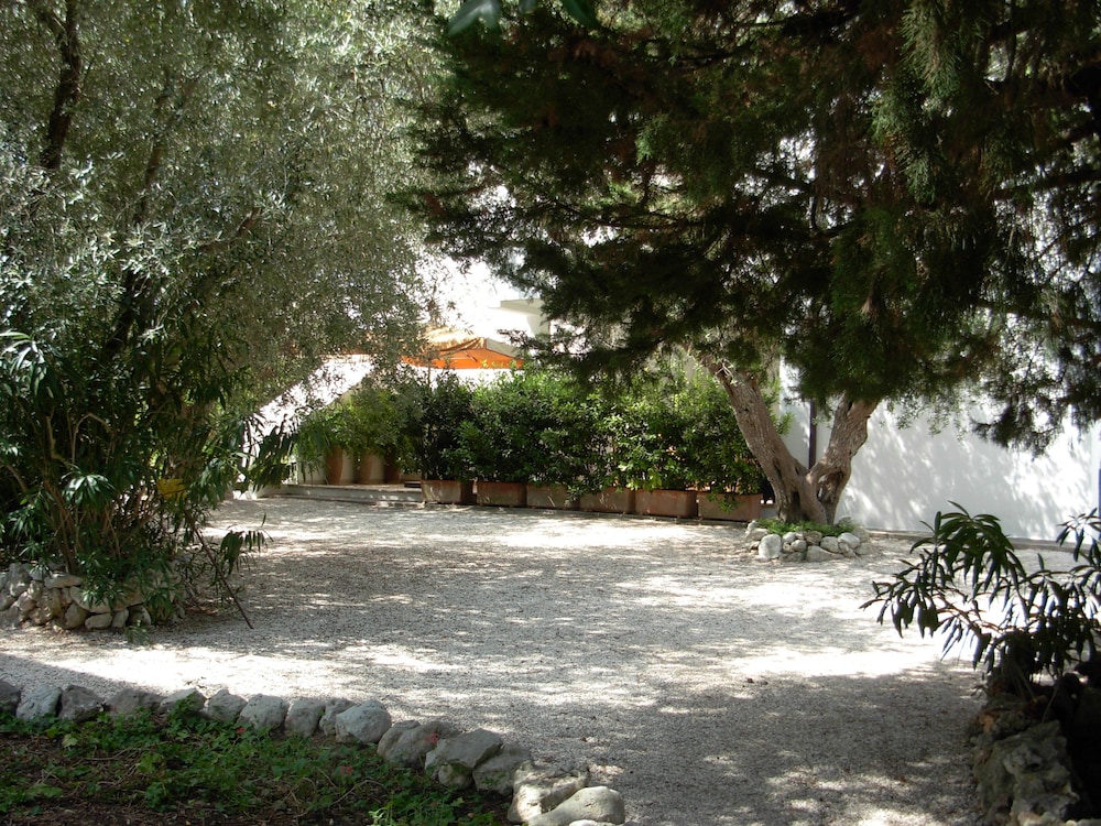 Tenuta Belvedere