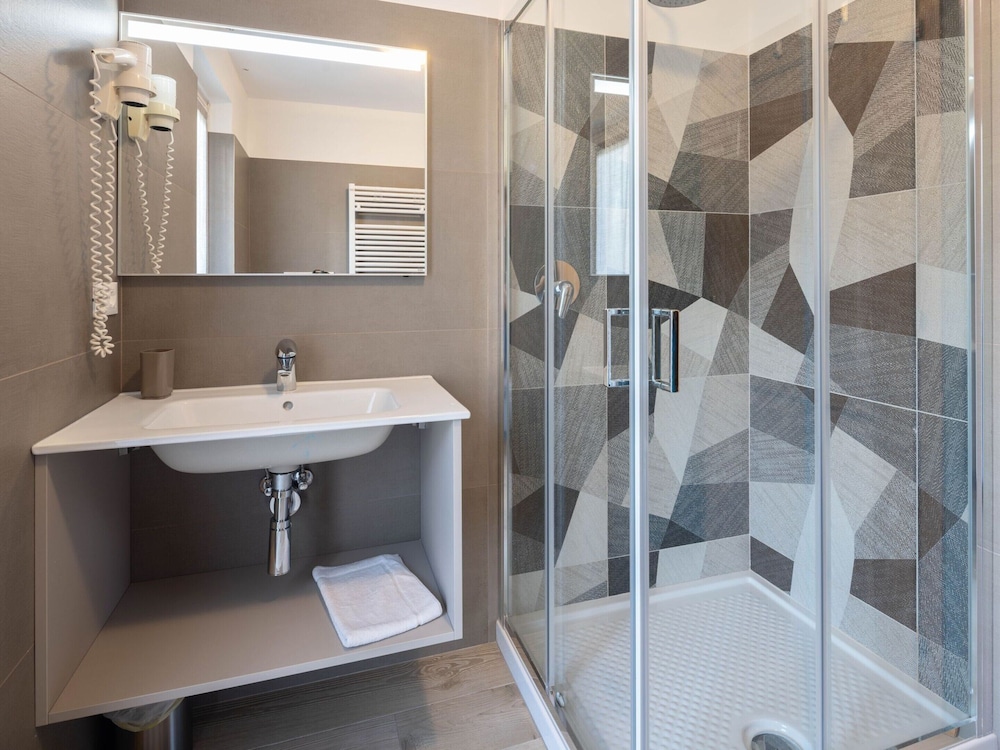 Apartment in Celledizzo Near Ski Lift