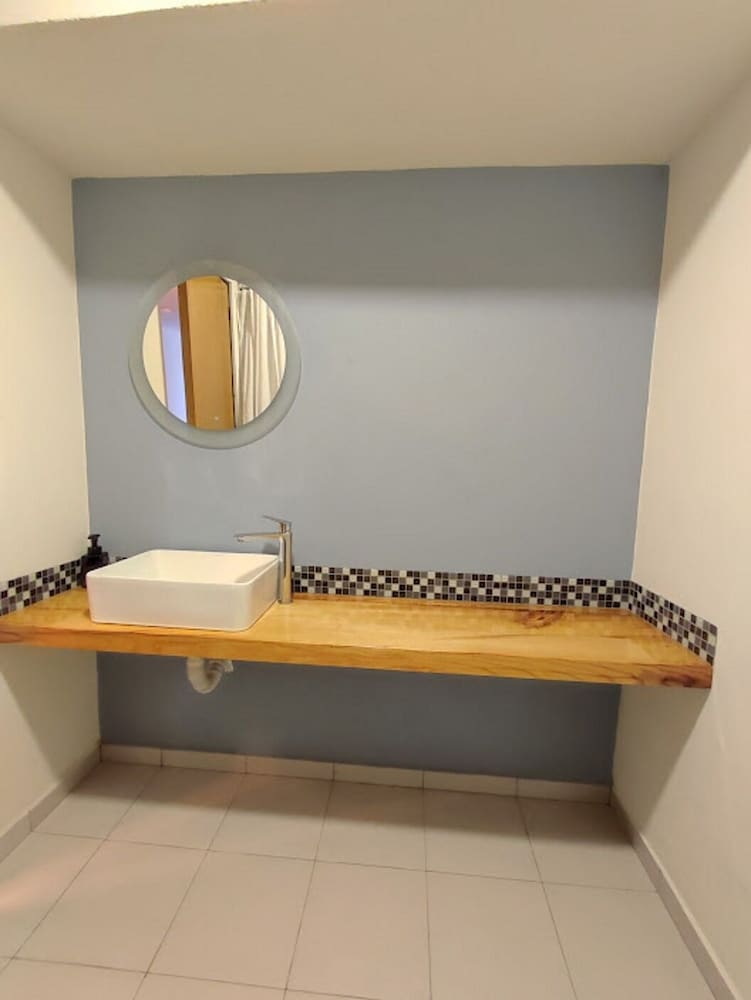 Photo 27