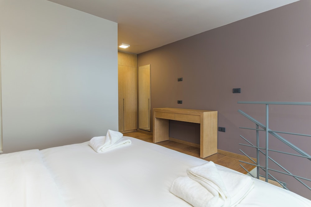 Jounieh Living - Residences by Local Host