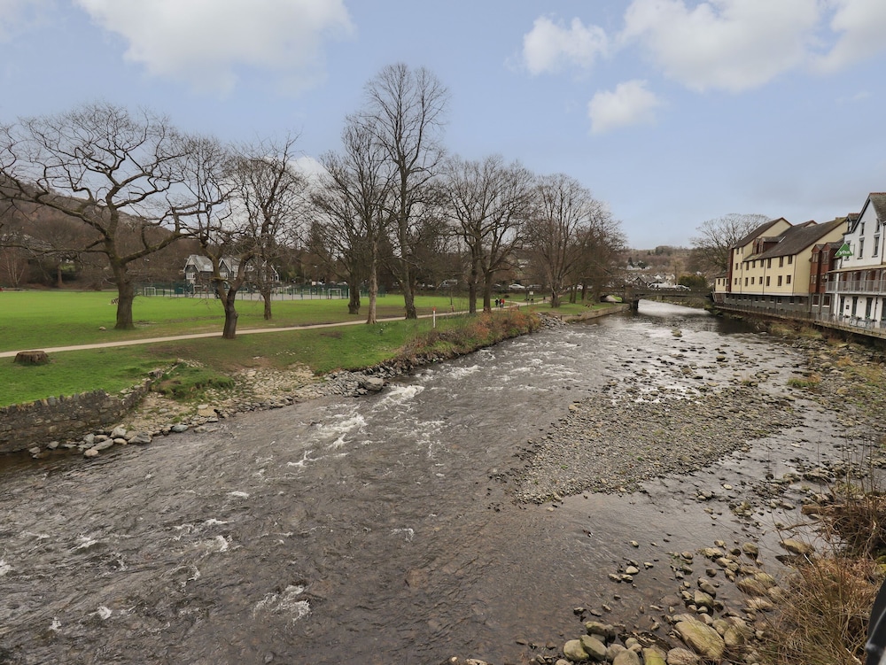 Riverside Park 3