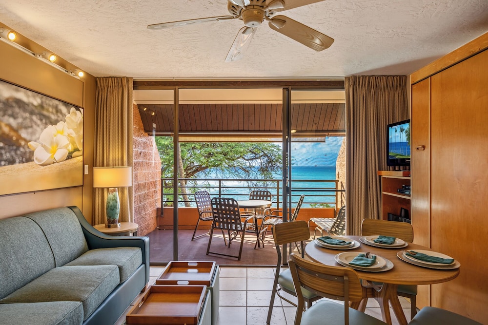 Kuleana Club - 722