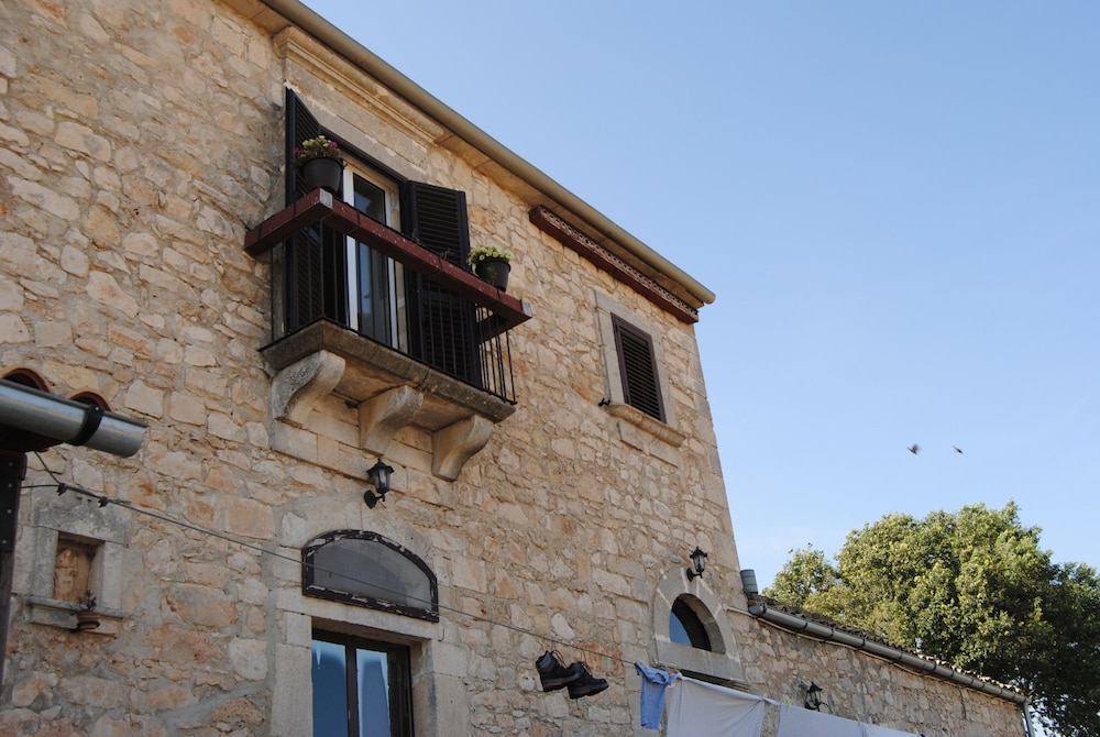 Casale Clemente, photo 24
