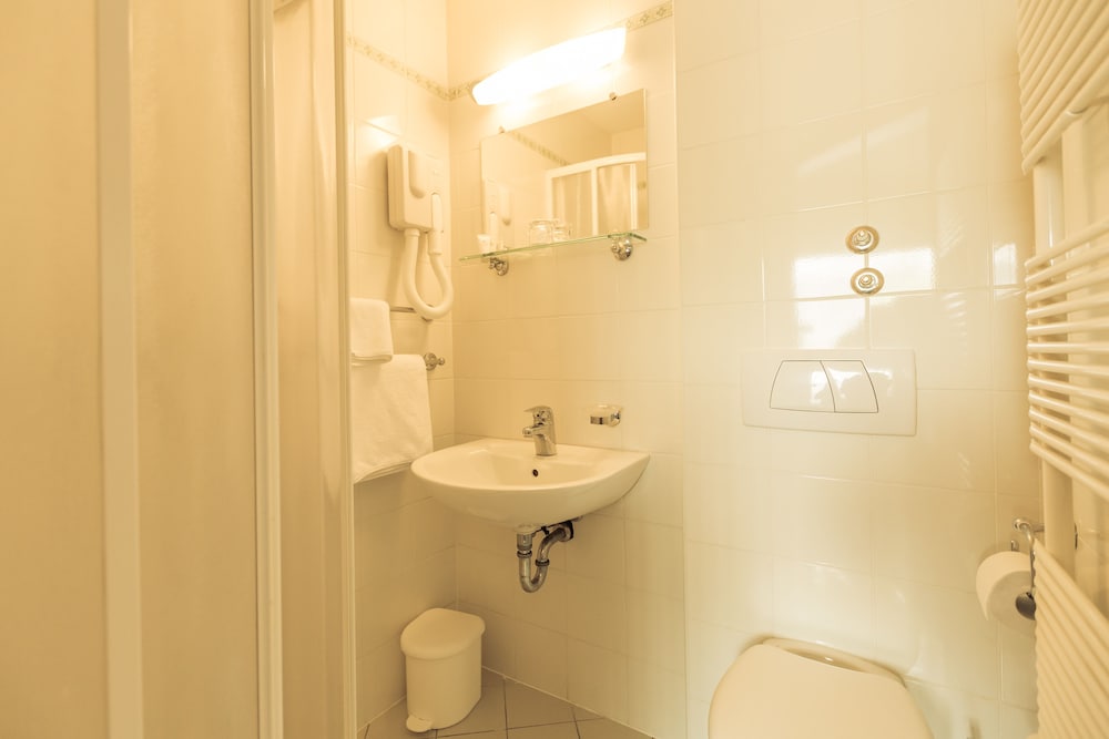 Guesthouse Kolinska - Adults only