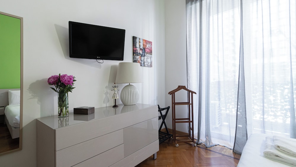 Italianway - Cornalia 24