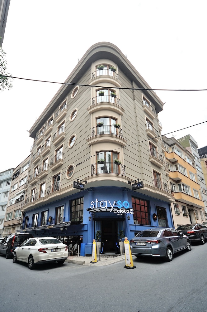 Stayso by Cloud 7 - Image 56