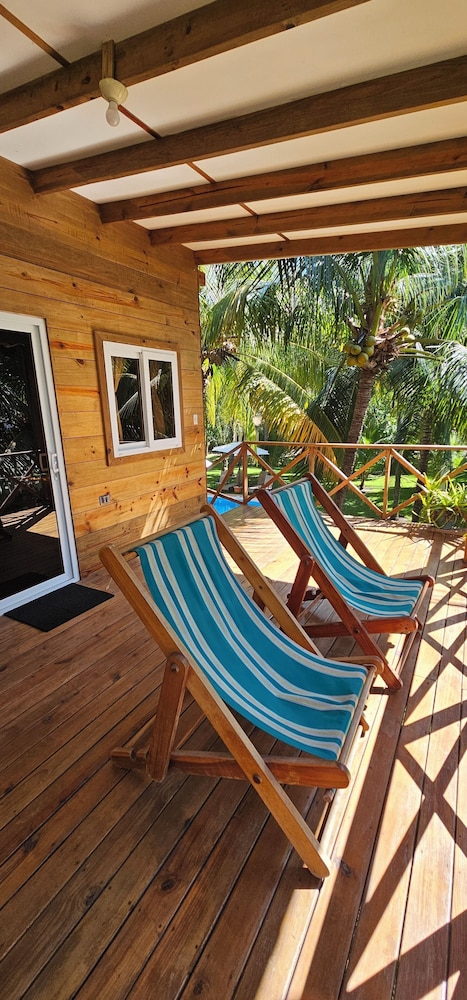 Rancho Las Tres Gaviotas