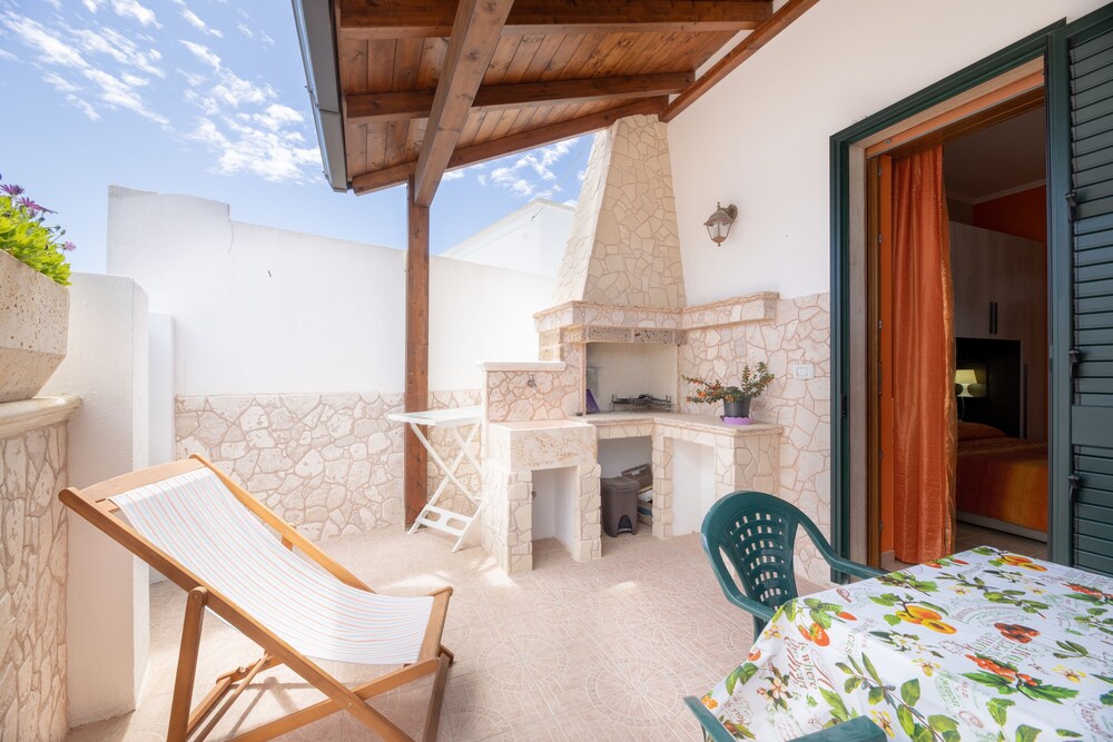 B&B Pilella, fotografía 2