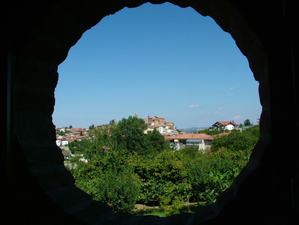 Il Grappolo Vacanze