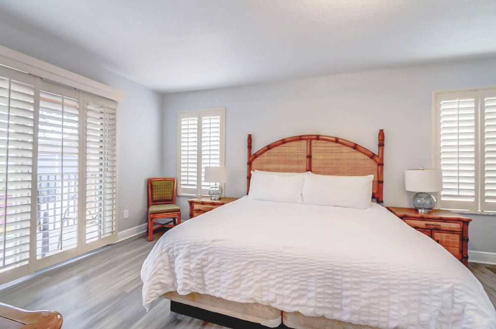 3602 Fantastic 4BD Townhouse For Family Vacation